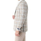 Peter Millar - Kelling Plaid Soft Jacket - Regular Length