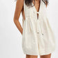 Free People - Webster Romper
