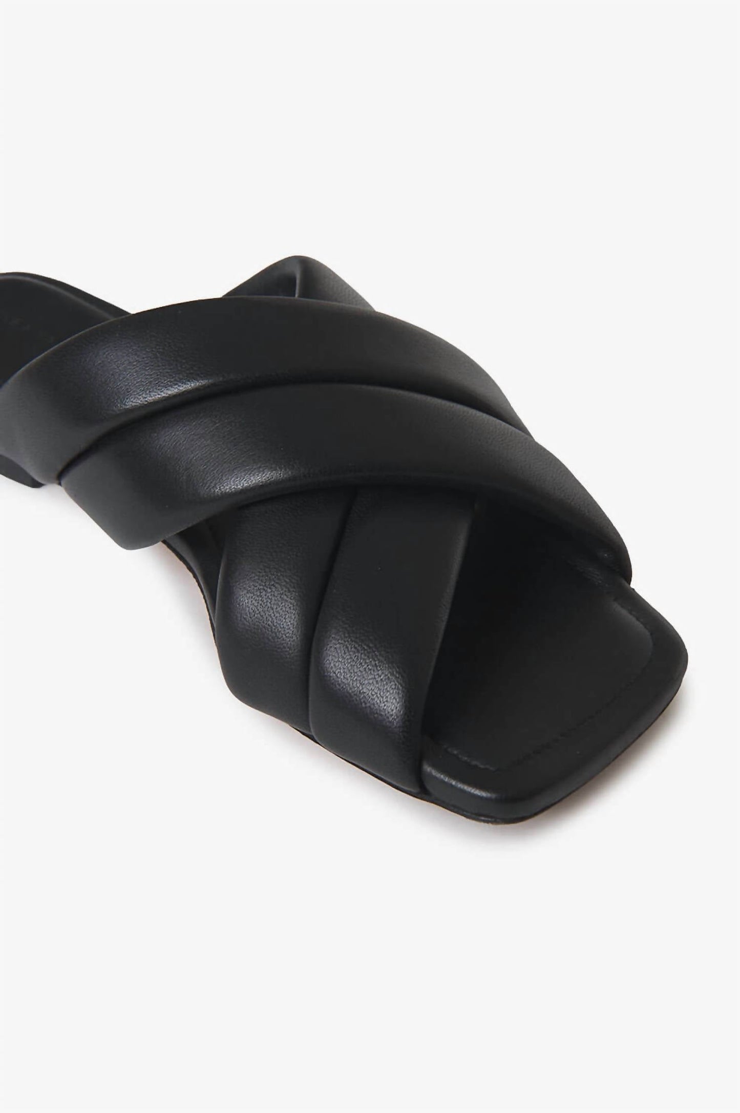 Anine Bing - Women's Eve Sandals