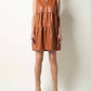 Tart Collections - Rekha Dress