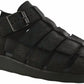 Sas - Men's Endeavor Angler Sandal