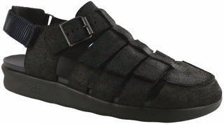 Sas - Men's Endeavor Angler Sandal