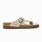 Mephisto - Women's Classic Helen Sandal