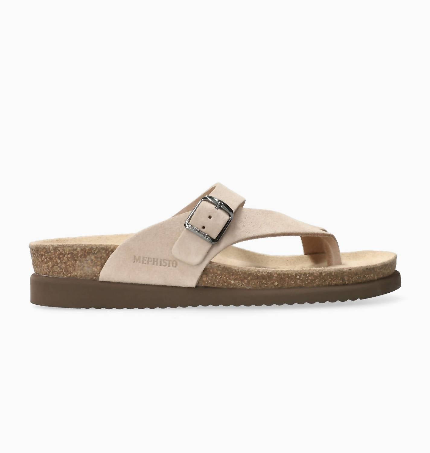 Mephisto - Women's Classic Helen Sandal