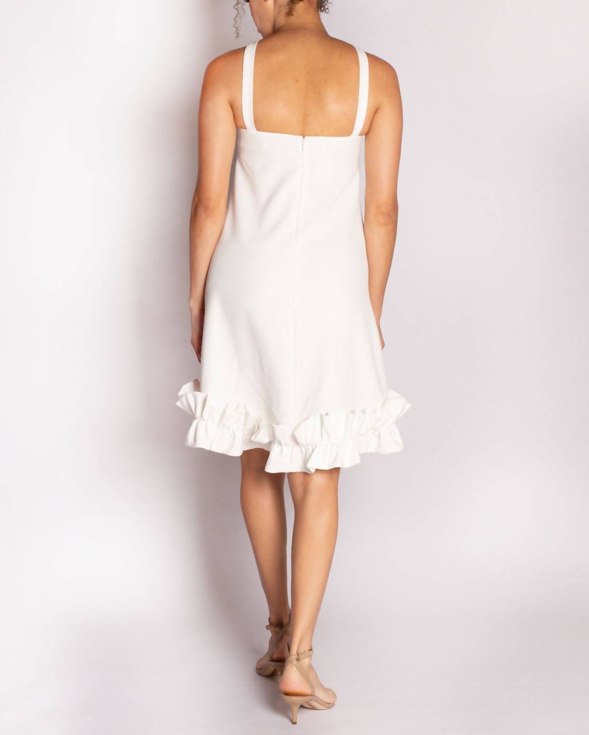 Camilyn Beth - Rosalie Dress