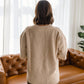 free-people-margot-sweater-tee-2