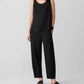 Eileen Fisher - Fine Jersey Scoop Neck Tank