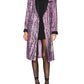 Free People - Ella Duster