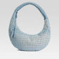 Retrofete - Elodie Large Bag