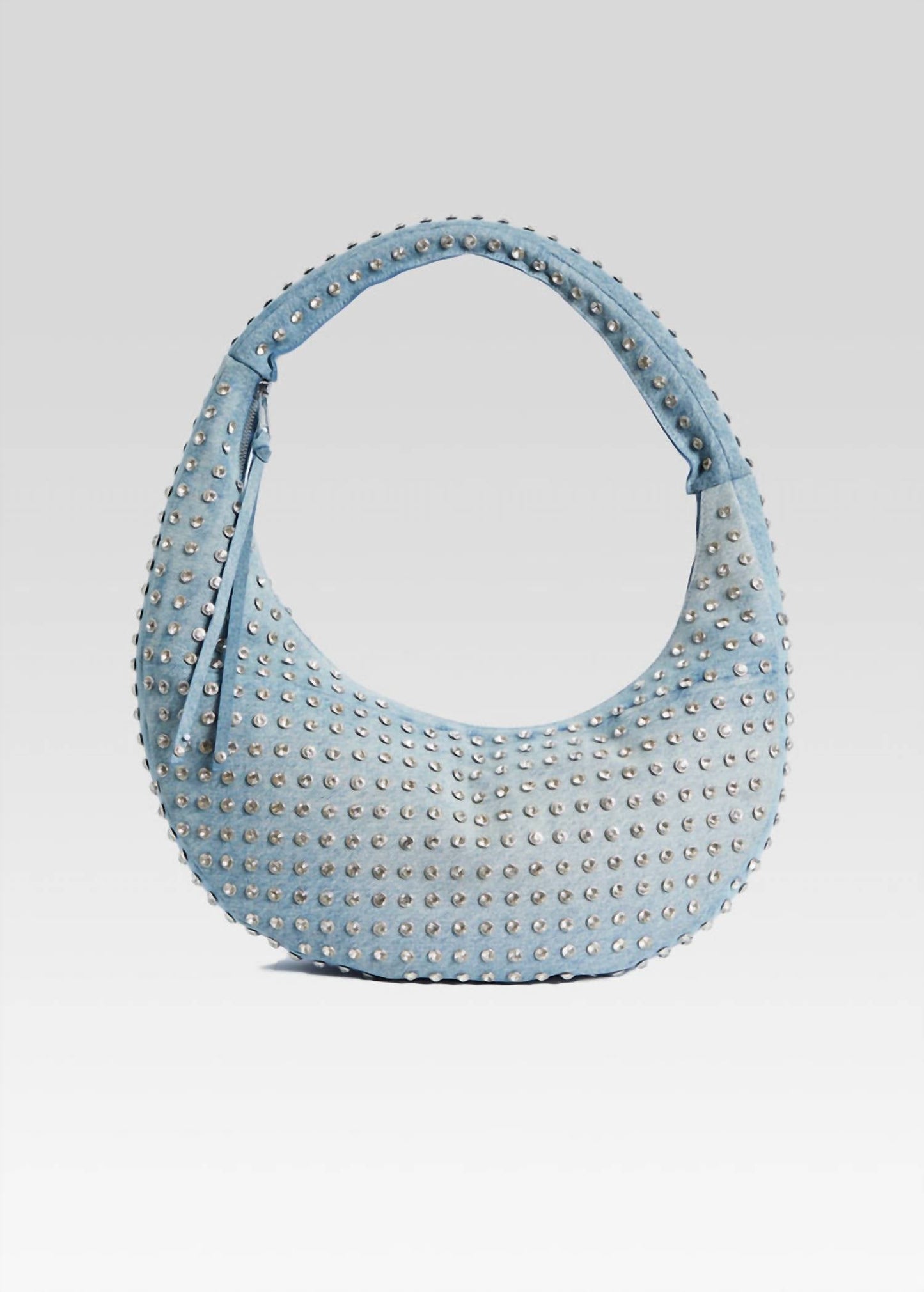 Retrofete - Elodie Large Bag