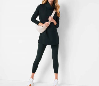 Spanx - AirEssentials Turtleneck Tunic