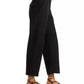 Agolde - Daria Utility Pants
