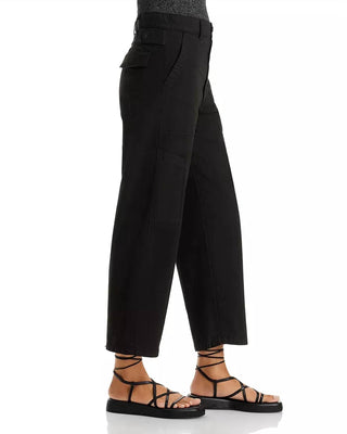 Agolde - Daria Utility Pants