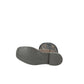Smoky Mountain Boots - Presley Youth Boys Cowboy Boots
