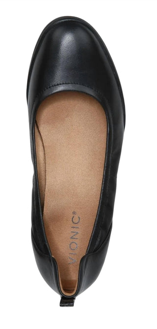 Vionic - WOMEN'S JACEY SHOE