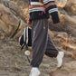 free-people-hit-the-slopes-printed-fleece-pullover
