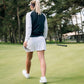 Abacus Sportswear Us - Women Kinloch Midlayer Jacket