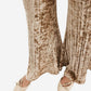 Free People - Star Sign Velvet Pants