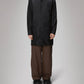 Rains - Contemporary Long Jacket