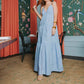 Buddylove - Kenna Tiered Maxi Dress