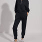 Varley - The Slim Cuff Pant