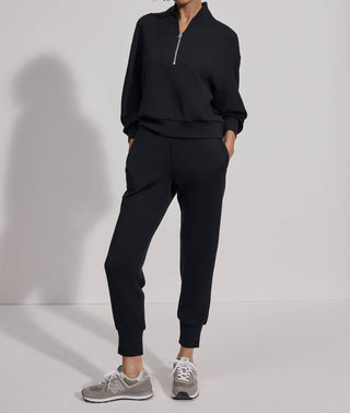 Varley - The Slim Cuff Pant