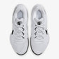 Nike - Men's Zoom Gp Challenge Pro Shoes