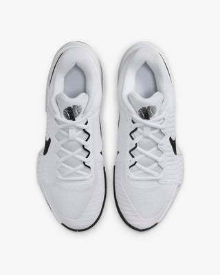 Nike - Men's Zoom Gp Challenge Pro Shoes