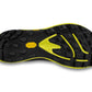 Topo Athletic - Men's Mtn Racer 3 Shoes