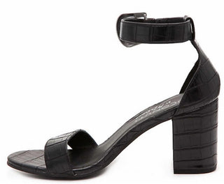 Matisse - Women's Callin Sandal