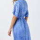 Tiare Hawaii - Xelise Maxi Dress