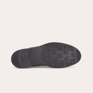 Naot - Men's Bondos Oxford Shoes - Medium