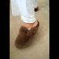 Matisse - Women's Portland Mule Slippers