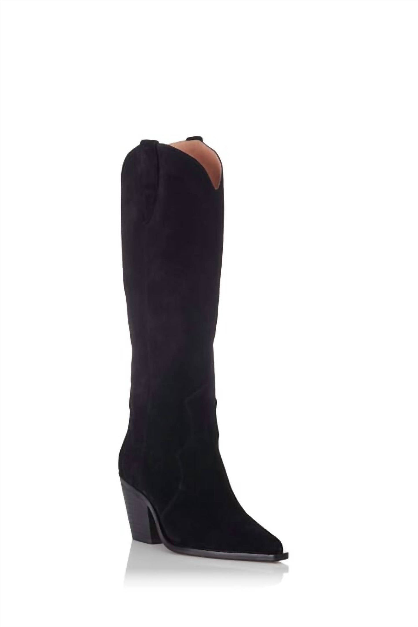 Alias Mae - Women's Mabel Boot