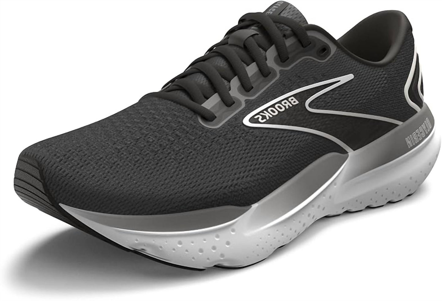 Brooks - Men's Glycerin 21 Shoes