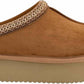 Corkys Footwear - Women's Pillow Talk Shoes