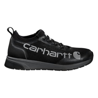 Carhartt - Men's Nano Composite Toe Work Shoes