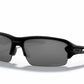 Oakley - Men's Flaks Sunglasses