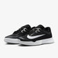 Nike - Men's Zoom Vapor Pro 3 Hc Tennis Shoe