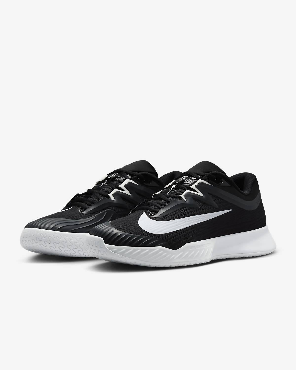 Nike - Men's Zoom Vapor Pro 3 Hc Tennis Shoe