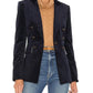 Veronica Beard - Gaya Jacket
