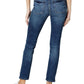 Kut From The Kloth - CATHERINE BOYFRIEND JEAN