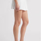 Steve Madden - Avalon Skort