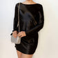 Astr - Kim Mini Dress
