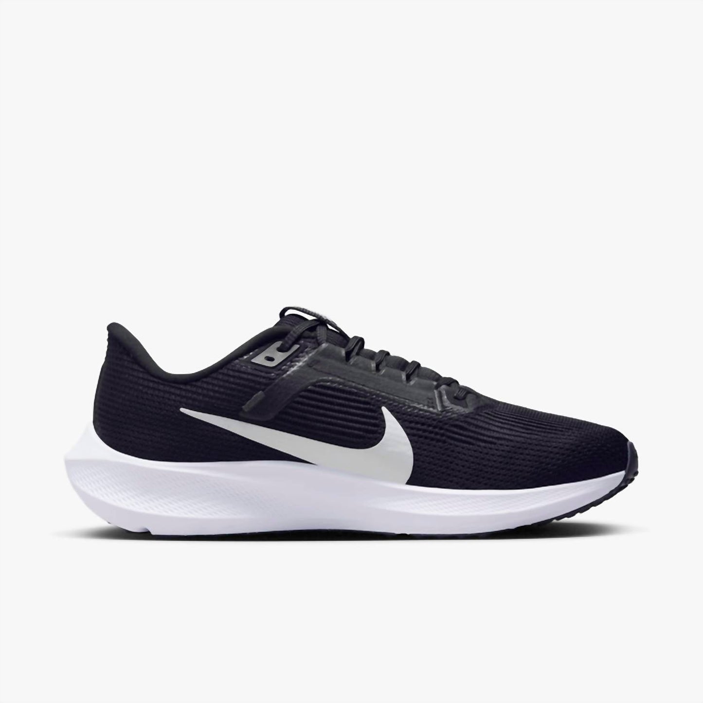Nike - Men's Pegasus 40 Road Running Shoes