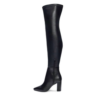 Chinese Laundry - Women's Slim Fit Over The Knee Boot