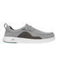 Hey Dude - Men's Wally Hey2o Mesh Lace Shoe
