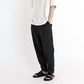 7115 By Szeki - Signature Painter Trouser
