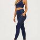 Beach Riot - Allora Full Length Leggings
