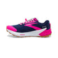 Brooks - Women's Catamount 2 Running Shoes